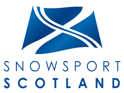 Snowsport Scotland information