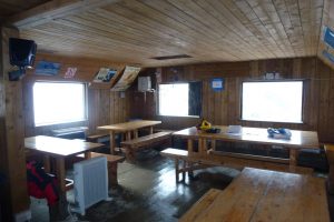 Glencoe_Hut_12