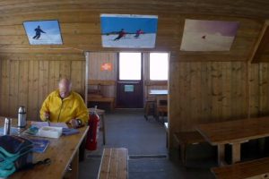 Glencoe_Hut_13