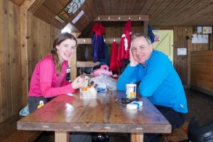 Glencoe_Hut_3