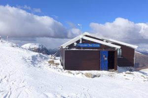 Glencoe_Hut_4