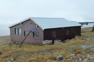 Glencoe_Hut_5