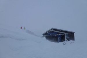 Glencoe_Hut_6