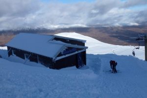 Glencoe_Hut_7