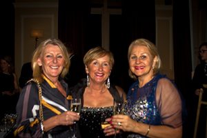 SSC_110th_Ball-15