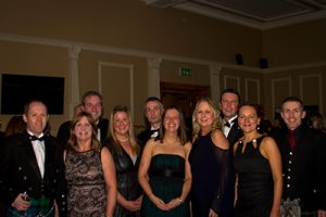 SSC_110th_Ball-20