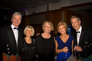 SSC_110th_Ball-30