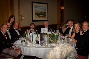 SSC_110th_Ball-37