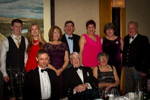 SSC_110th_Ball-38