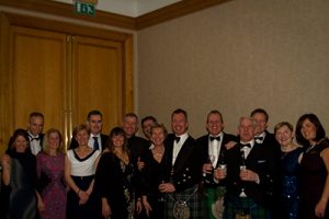 SSC_110th_Ball-39