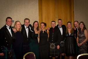 SSC_110th_Ball-40