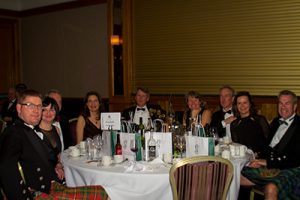 SSC_110th_Ball-41