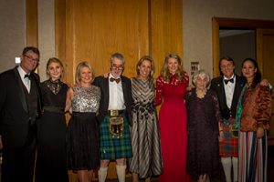 SSC_110th_Ball-46