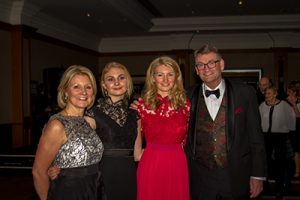 SSC_110th_Ball-47