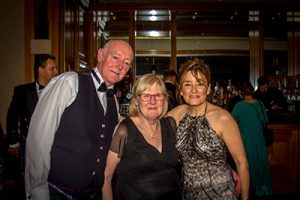 SSC_110th_Ball-53