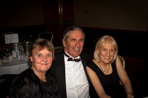 SSC_110th_Ball-65