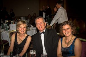 SSC_110th_Ball-66