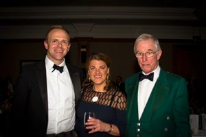 SSC_110th_Ball-67