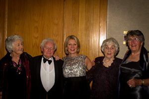 SSC_110th_Ball-72