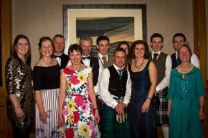 SSC_110th_Ball-75