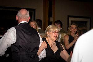 SSC_110th_Ball-76