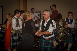 SSC_110th_Ball-79