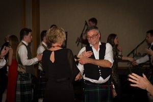 SSC_110th_Ball-80