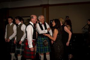 SSC_110th_Ball-83