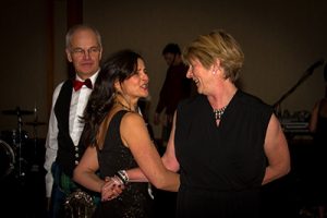 SSC_110th_Ball-84