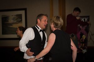 SSC_110th_Ball-85