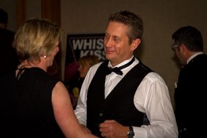 SSC_110th_Ball-88