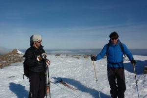 Ski_Touring_1