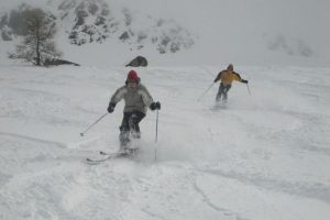 Ski_Touring_2