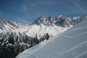 Ski_Touring_3