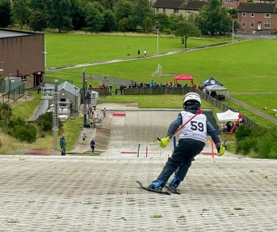 IMG_7383