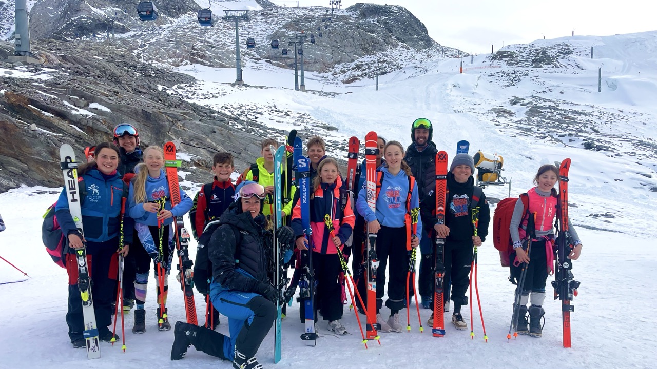 IMG_0089 2 Large IMG_0089 2 Large