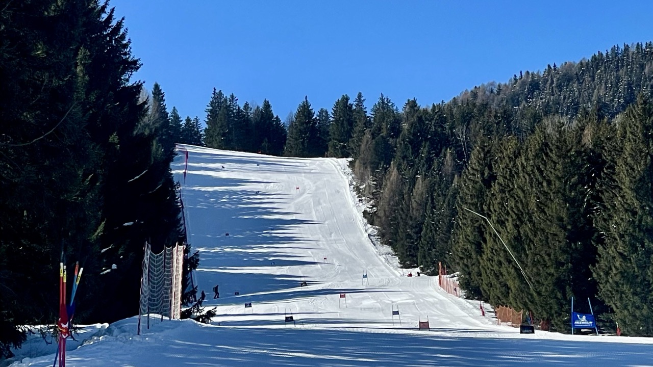 IMG_8402 Large IMG_8402 Large