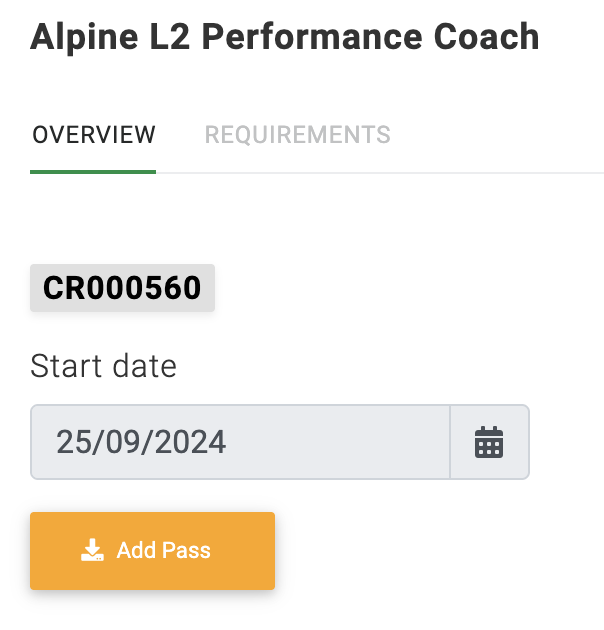 Screenshot 2026-08-21 at 17.24.02 Screenshot 2026-08-21 at 17.24.02